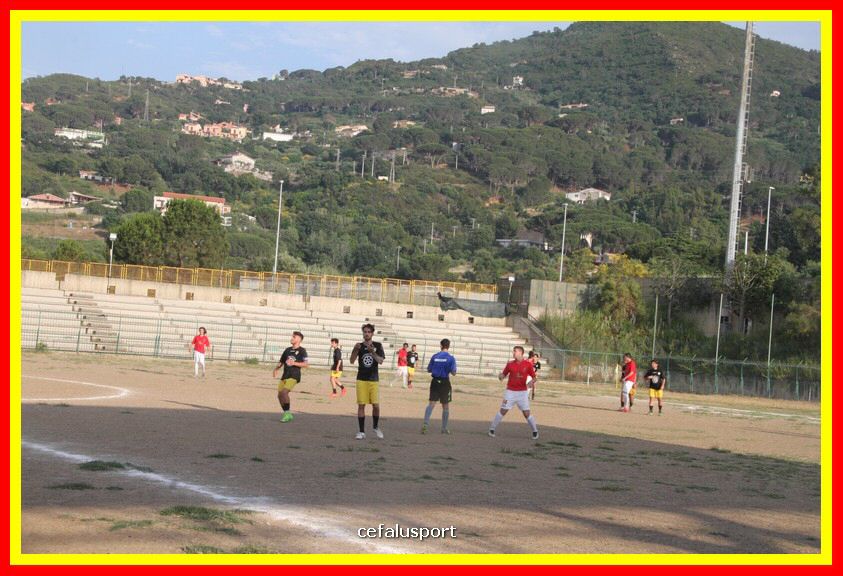 180527 sport 011_tn.jpg